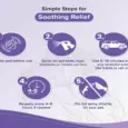 Beaphar Calming Home Spray to Reduce Pet Anxiety PetMedicine.co