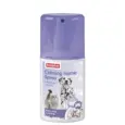 Beaphar Calming Home Spray for Dogs and Cats 125ml PetMedicine.co