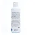 Buy Beaphar Dimethi Care Shampoo Online for Pets - PetMedicine.co