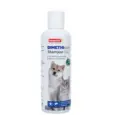 Beaphar Dimethi Care Shampoo for Dogs and Cats 200ml - PetMedicine.co