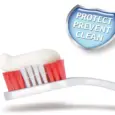 Beaphar Double Action Toothpaste oral care for pets PetMedicine.co