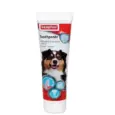 Beaphar Double Action Toothpaste for Dogs and Cats 100 GM PetMedicine.co
