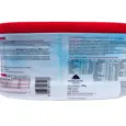 Beaphar Lactol Kitten/Newborn Milk Formula for Cats – PetMedicine.co