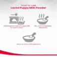 Beaphar Lactol Puppy Nutritional Supplement - PetMedicine.co