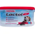 Beaphar Lactol Puppy Nutritional Supplement - PetMedicine.co