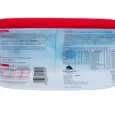 Beaphar Lactol Puppy Nutritional Supplement - PetMedicine.co