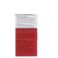 Beaphar Puppy Toilet Training Drops 20ml for Puppies - PetMedicine.co