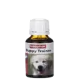 Buy Beaphar Puppy Potty Trainer for All Breeds Online - PetMedicine.co