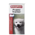 Beaphar Puppy Potty Trainer 20ml for Puppies - PetMedicine.co