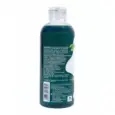 Beaphar Pet Shampoo for Shiny Black Coats 250ml PetMedicine.co