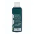Beaphar Pet Shampoo for Shiny Black Coats 250ml PetMedicine.co