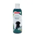 Beaphar Shampoo Black Coat for Dogs and Cats 250ml PetMedicine.co