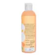 Buy Beaphar Brown Coat Pet Shampoo 250ml Online PetMedicine.co
