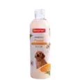Beaphar Shampoo Puppy with Macadamia Oil 250ml – PetMedicine.co