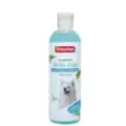 Beaphar Shampoo White Coat for Dogs and Cats 250ml – PetMedicine.co