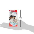 Beaphar Pet Tooth Gel Fresh Breath and Clean Teeth – PetMedicine.co