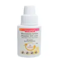 Beaphar Wound Healing Powder for Dogs & Cats 10gm – PetMedicine.co