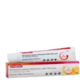 Beaphar Wound Ointment for Pets 20gm healing care | PetMedicine.co