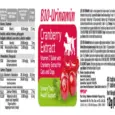 Buy Bio PetActive Bio Urinamin Supplement for Urinary Health | PetMedicine.co