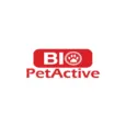 Buy Bio PetActive Bio Urinamin Supplement for Urinary Health | PetMedicine.co