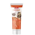 Bio PetActive Catimalt Plus Hairball Control Paste for Cats 100ml – PetMedicine.co