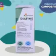 Buy Dr Goel’s DIAFINE Homeopathic Remedy for Diarrhea in Pets – PetMedicine.co
