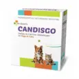 Buy CANDISGO 30ML for Canine Distemper in Pets Online | PetMedicine.co