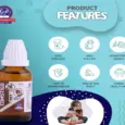 Natural constipation treatment for pets CONSTIGO drops – PetMedicine.co