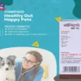 Dr Goel’s CONSTIGO 30ml for dogs and cats digestive relief – PetMedicine.co