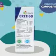 CRETIGO Homeopathic Remedy for Renal Impairment in Pets – PetMedicine.co
