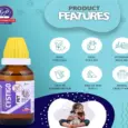Buy CYSTIGO Homeopathic Remedy for Urinary Problems | PetMedicine.co
