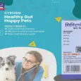 Buy CYSTIGO Homeopathic Remedy for Urinary Problems | PetMedicine.co