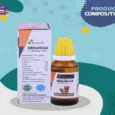 DERMISULE Drops for Eczema, Allergies & Rashes in Pets – PetMedicine.co