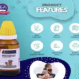 DERMISULE Drops for Eczema, Allergies & Rashes in Pets – PetMedicine.co
