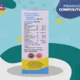 DIABOSYZ Homeopathic Diabetes Drops for Pets – PetMedicine.co