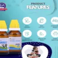 DIABOSYZ Homeopathic Diabetes Drops for Pets – PetMedicine.co