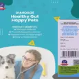 DIABOSYZ Homeopathic Diabetes Drops for Pets – PetMedicine.co