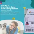 Dr Goel’s FERTIMATE Homeopathic Remedy for Dogs & Cats – PetMedicine.co
