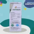 Dr Goel’s FERTIMATE Homeopathic Remedy for Dogs & Cats – PetMedicine.co
