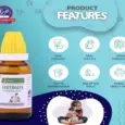 Dr Goel’s FERTIMATE Homeopathic Remedy for Dogs & Cats – PetMedicine.co