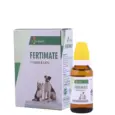 FERTIMATE Drops for Pseudo-Pregnancy in Pets – PetMedicine.co