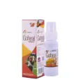 Goheal Homeopathic Spray for Pets 60ml – PetMedicine.co