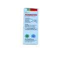 Buy Dr Goel’s HEAMATOG for hematoma & haemorrhage – PetMedicine.co