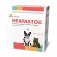 Buy Dr Goel’s HEAMATOG for hematoma & haemorrhage – PetMedicine.co