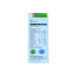 Dr Goel’s IMMUNOVA Homeopathic Immunity Drops for Pets – PetMedicine.co