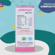 INFLASULE Homeopathic Drops for Dogs & Cats with Joint Swelling – PetMedicine.co