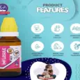 INFLASULE Homeopathic Drops for Dogs & Cats with Joint Swelling – PetMedicine.co