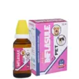 Dr Goel’s INFLASULE Drops for Joint Pain Relief in Pets – PetMedicine.co