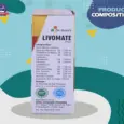 Buy LIVOMATE Homeopathic Liver Drops for Dogs & Cats Online | PetMedicine.co