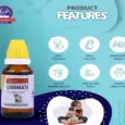 Buy LIVOMATE Homeopathic Liver Drops for Dogs & Cats Online | PetMedicine.co